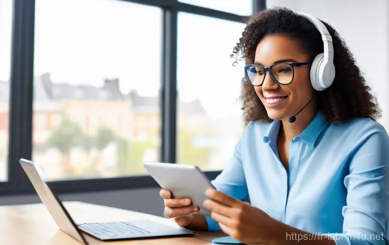 노동법 공부를 위한 유튜브 추천 - **Prompt: Legal Labyrinth of Confusion**
A young adult, perhaps a student or new professional, m... 노동법 공부를 위한 유튜브 추천 - **Prompt: Legal Labyrinth of Confusion**
A young adult, perhaps a student or new professional, m...