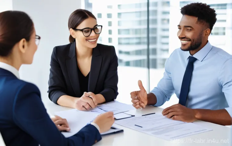 노동법 공부를 위한 유튜브 추천 - **Prompt: Clarity Through Digital Learning**
A diverse individual, appearing to be in their late... 노동법 공부를 위한 유튜브 추천 - **Prompt: Clarity Through Digital Learning**
A diverse individual, appearing to be in their late...