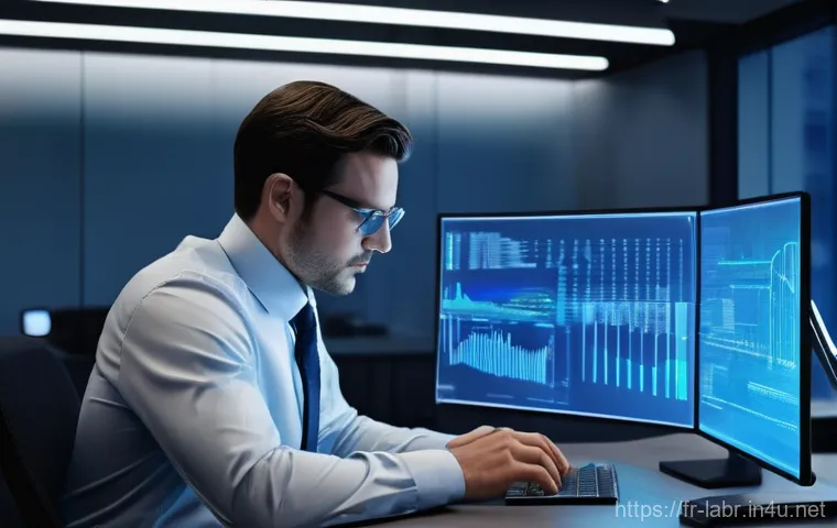 노무사 업무에 필요한 스킬 - **Prompt 1: Empathetic Legal Counsel**
"A diverse female legal professional in her late 30s, dre... 노무사 업무에 필요한 스킬 - **Prompt 1: Empathetic Legal Counsel**
"A diverse female legal professional in her late 30s, dre...