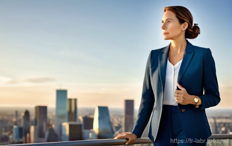 노무사 업무에 필요한 스킬 - **Prompt 2: AI-Powered Legal Analysis**
"A focused male legal expert in his early 40s, wearing a... 노무사 업무에 필요한 스킬 - **Prompt 2: AI-Powered Legal Analysis**
"A focused male legal expert in his early 40s, wearing a...