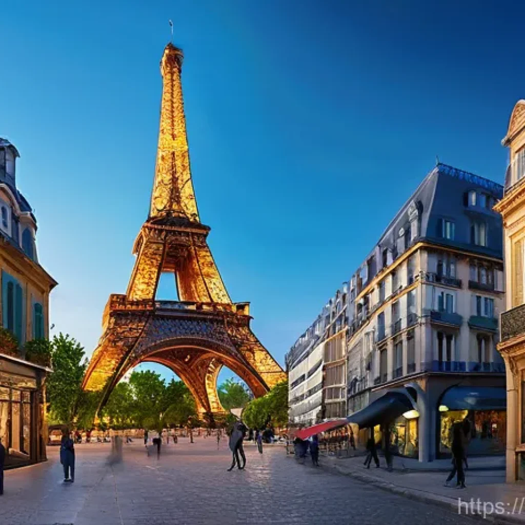 공인노무사 시험 준비 노하우 - Here are three detailed image prompts in English, designed to generate images suitable for a 15-year...