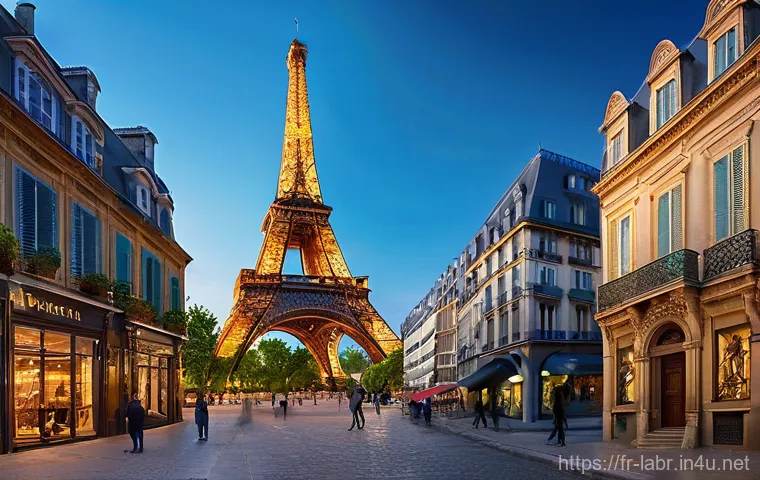 공인노무사 시험 준비 노하우 - Here are three detailed image prompts in English, designed to generate images suitable for a 15-year...