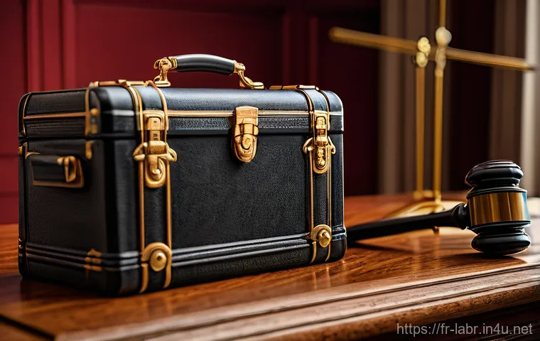 공인노무사 시험 준비 노하우 - Here are three detailed image prompts in English, designed to generate images suitable for a 15-year...