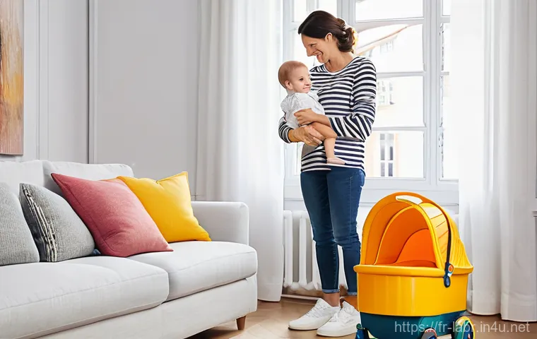 노무사로서의 법적 분쟁 해결 사례 - **Prompt:** A diverse group of young, professionally dressed adults (men and women) in a sleek, mode...