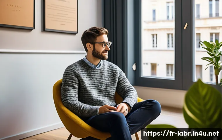 Droit du travail : ces 7 cas de consultation juridique qui ont sauvé nos clients 4 노무사로서의 법률 상담 사례 관련 이미지 2