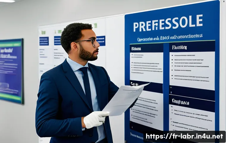 노무사 시험의 주요 과목별 분석 관련 이미지 1