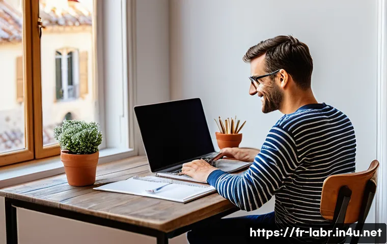 노무사 시험의 주요 과목별 분석 관련 이미지 2