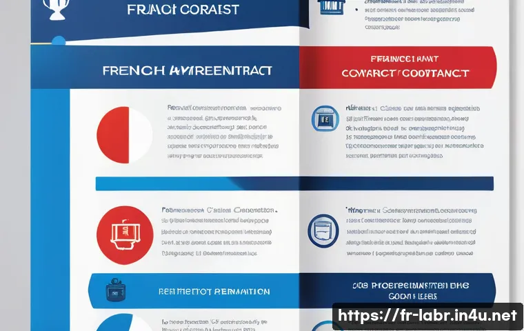 노무사와 근로계약 검토 사례 관련 이미지 1