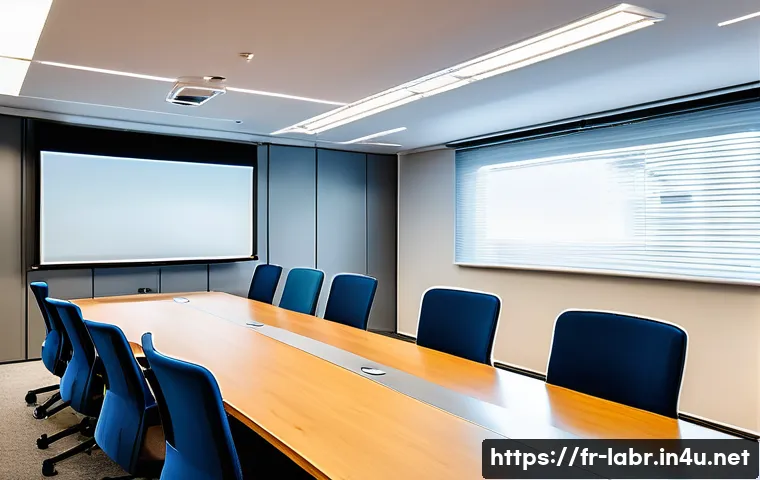 노무사의 업무 분장 사례 관련 이미지 2