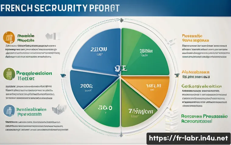 공인노무사 시험 준비 필수 도서 관련 이미지 1