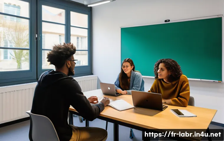 공인노무사 시험 준비 필수 도서 관련 이미지 2