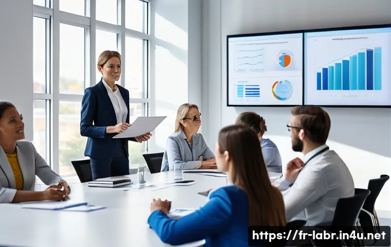 공인노무사 합격 후 진로 선택 관련 이미지 1