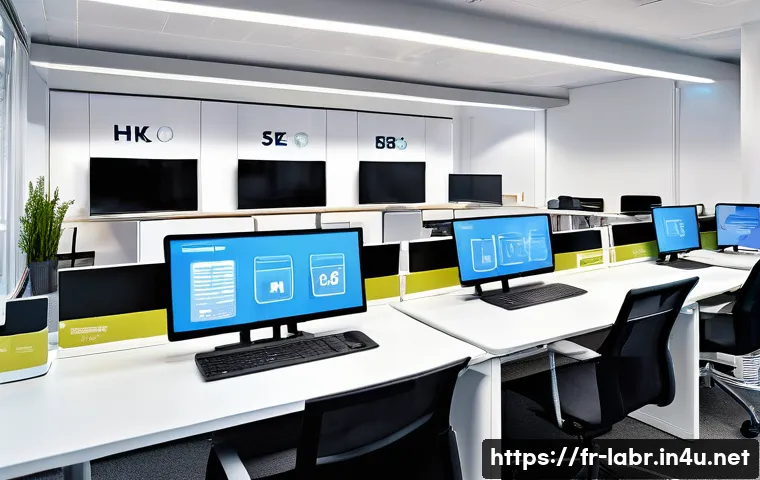 노무사의 실무 경험 공유 관련 이미지 2