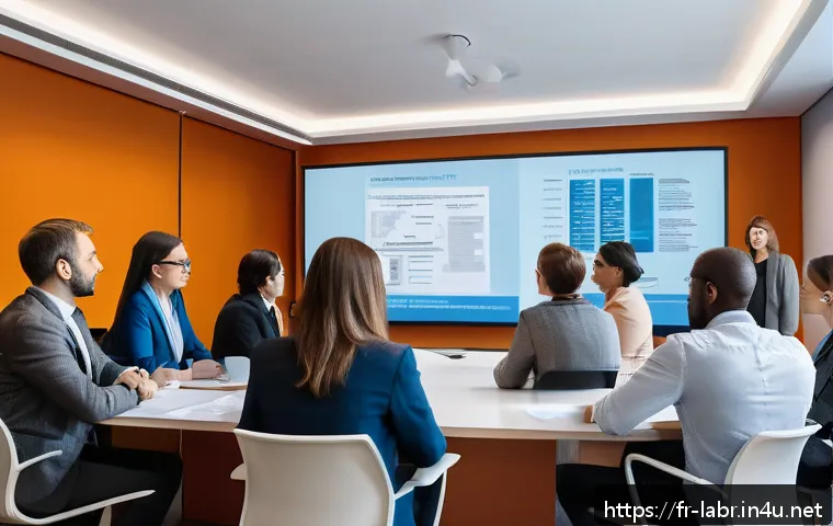 노무사 자격증으로 할 수 있는 일 관련 이미지 1