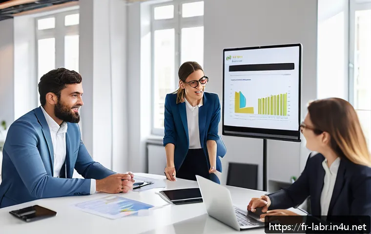 노동법 주요 판례 정리 관련 이미지 1