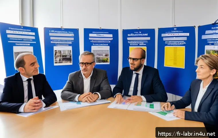 노동법 주요 판례 정리 관련 이미지 2