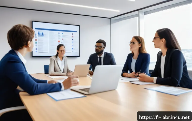 Les dilemmes éthiques incontournables du métier de conseiller en droit du travail en France 3 노무사로서의 업무 윤리 사례 관련 이미지 1
